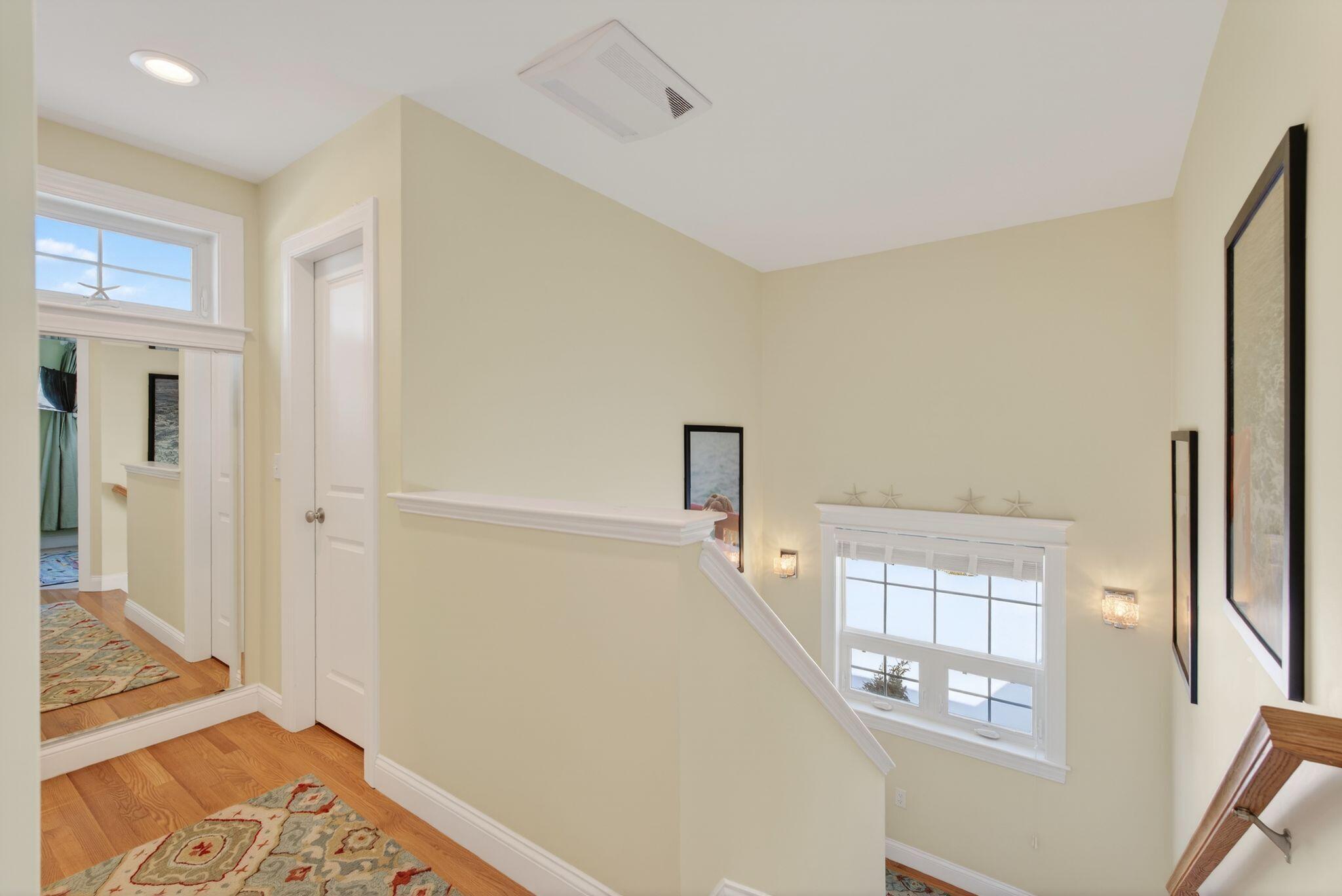 5 Quarry Lane Saco, ME 04072 - Photo 32 of 51 56_DSC09446