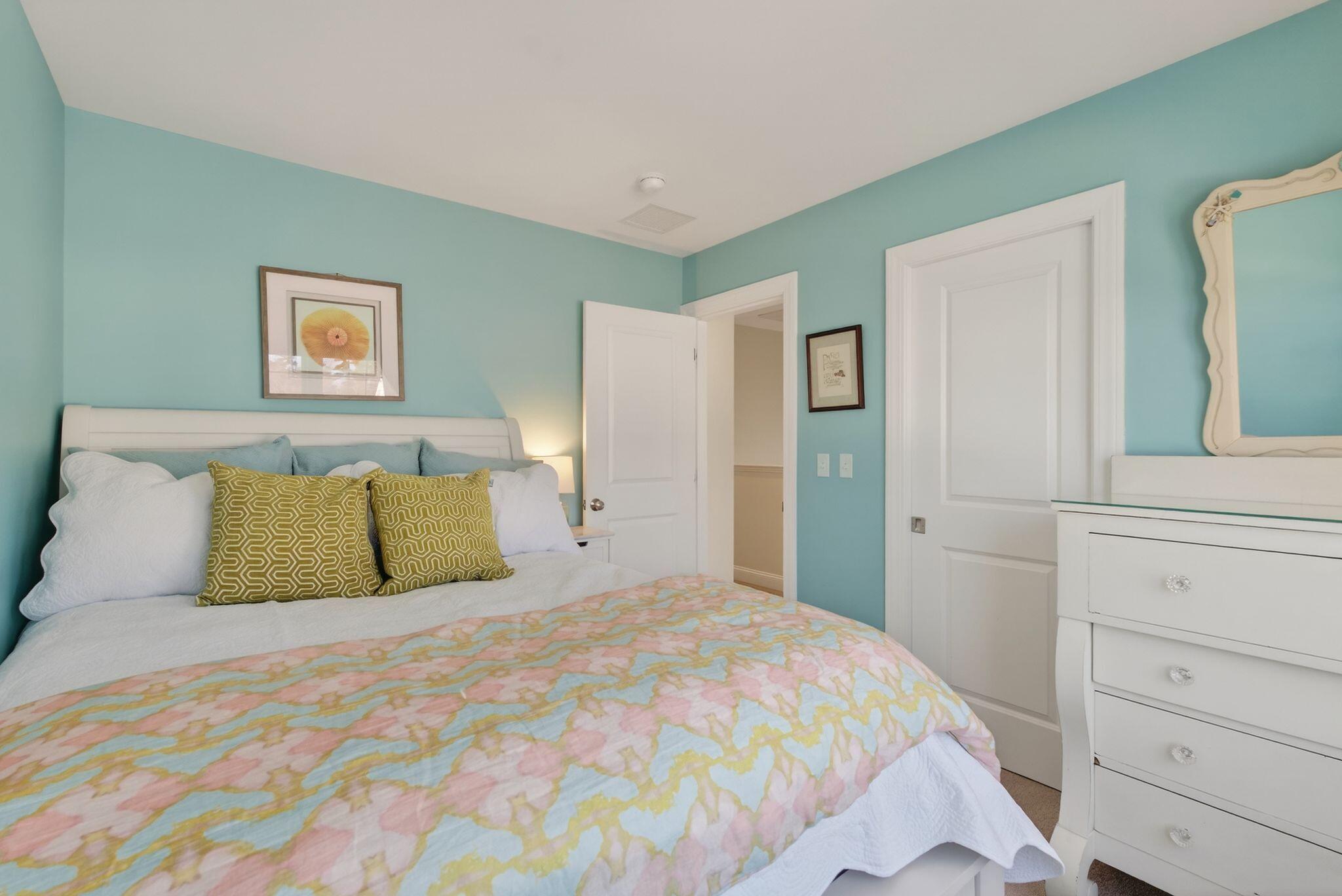 5 Quarry Lane Saco, ME 04072 - Photo 33 of 51 54_DSC09436