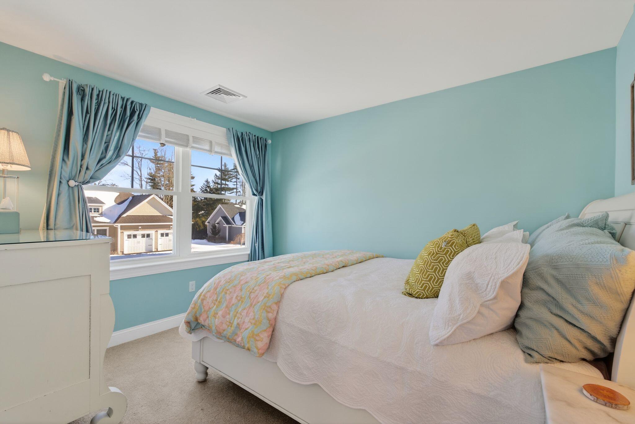 5 Quarry Lane Saco, ME 04072 - Photo 34 of 51 53_DSC09431