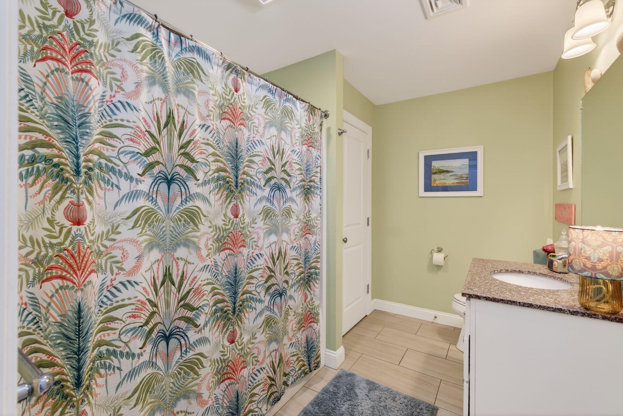 5 Quarry Lane Saco, ME 04072 - Photo 35 of 51 55_DSC09441