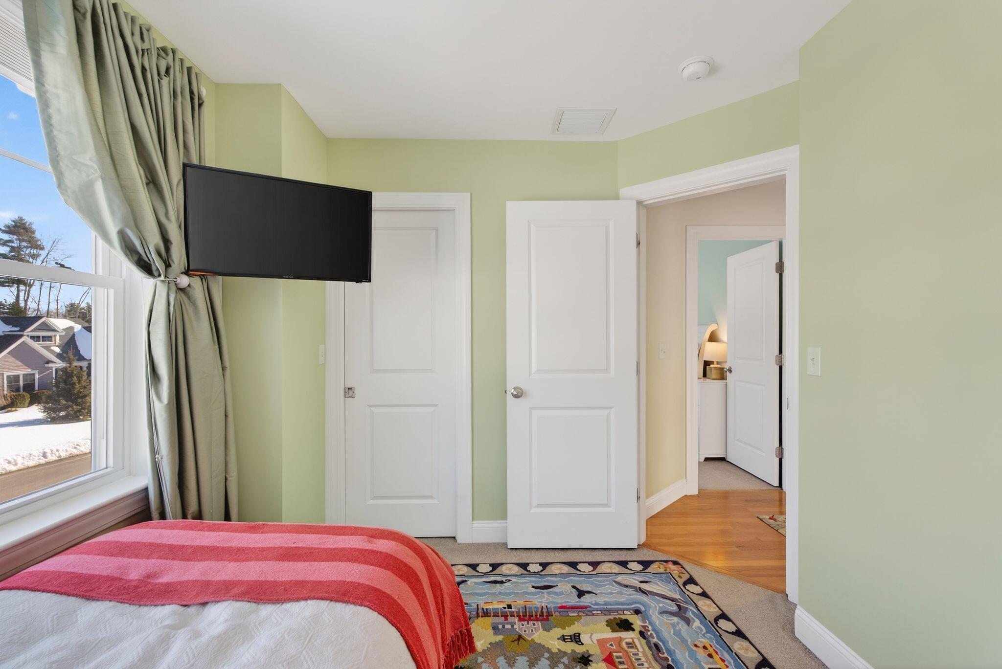 5 Quarry Lane Saco, ME 04072 - Photo 36 of 51 52_DSC09427