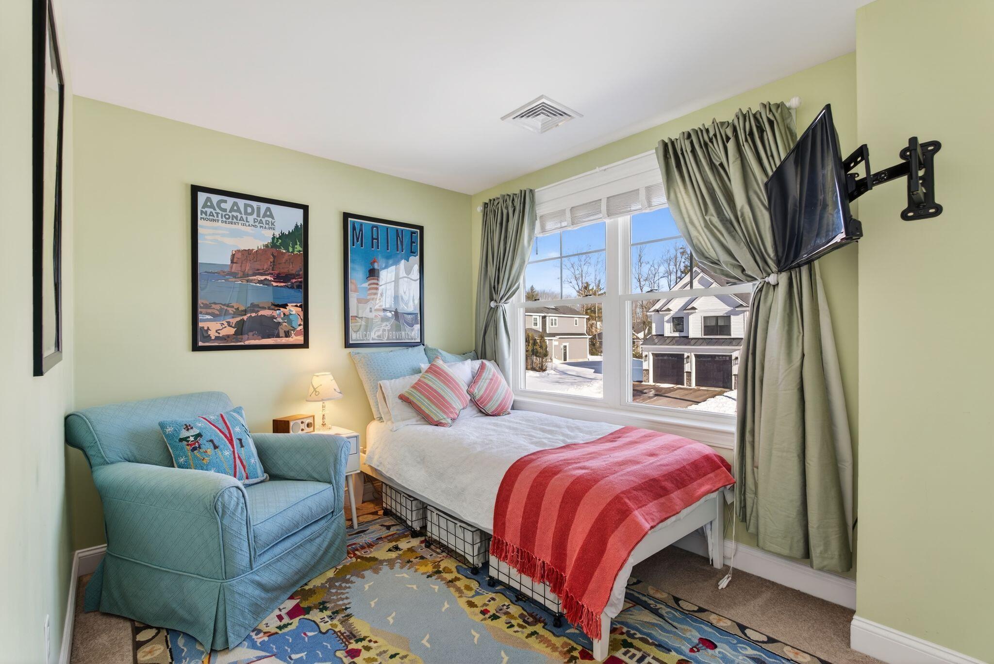 5 Quarry Lane Saco, ME 04072 - Photo 37 of 51 51_DSC09421