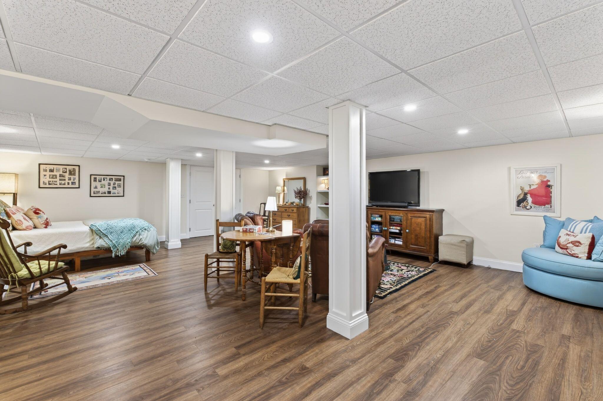 5 Quarry Lane Saco, ME 04072 - Photo 38 of 51 22_DSC09271