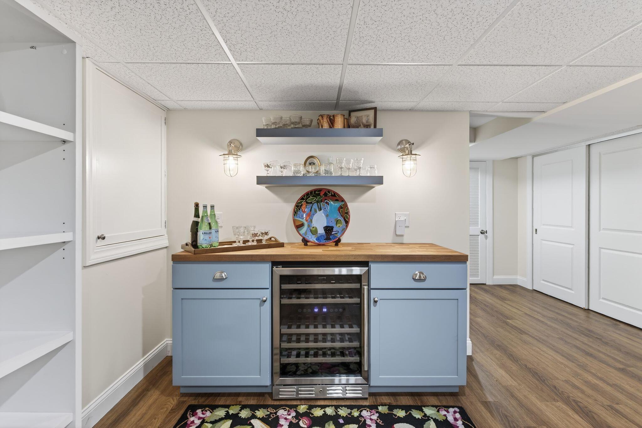 5 Quarry Lane Saco, ME 04072 - Photo 39 of 51 23_DSC09277