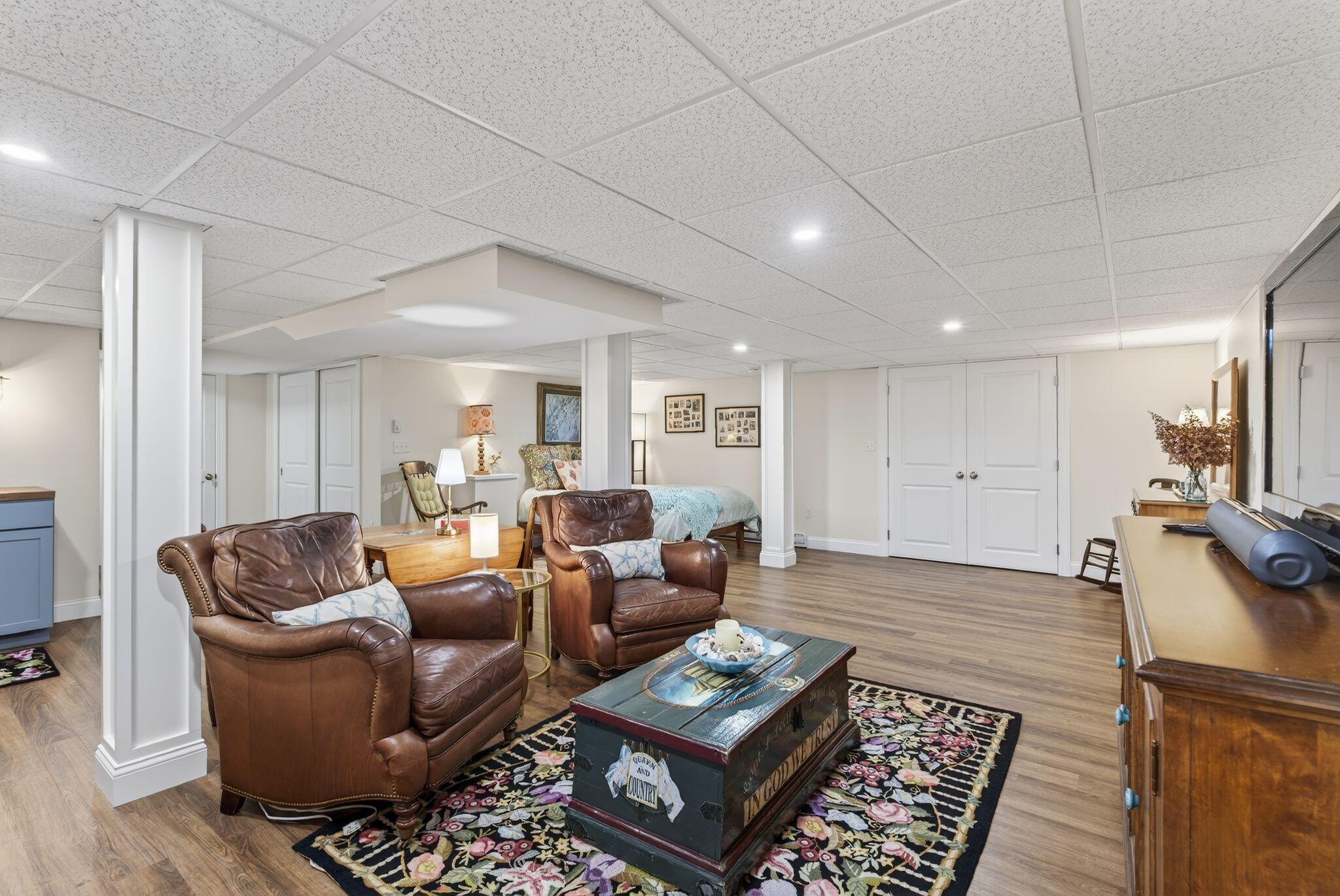 5 Quarry Lane Saco, ME 04072 - Photo 40 of 51 24_DSC09282