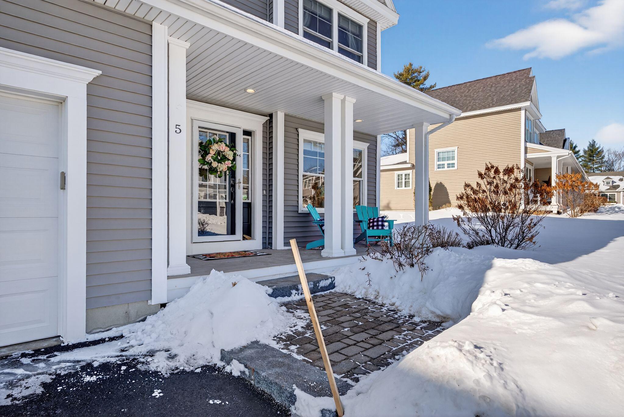 5 Quarry Lane Saco, ME 04072 - Photo 4 of 51 8_DSC09491