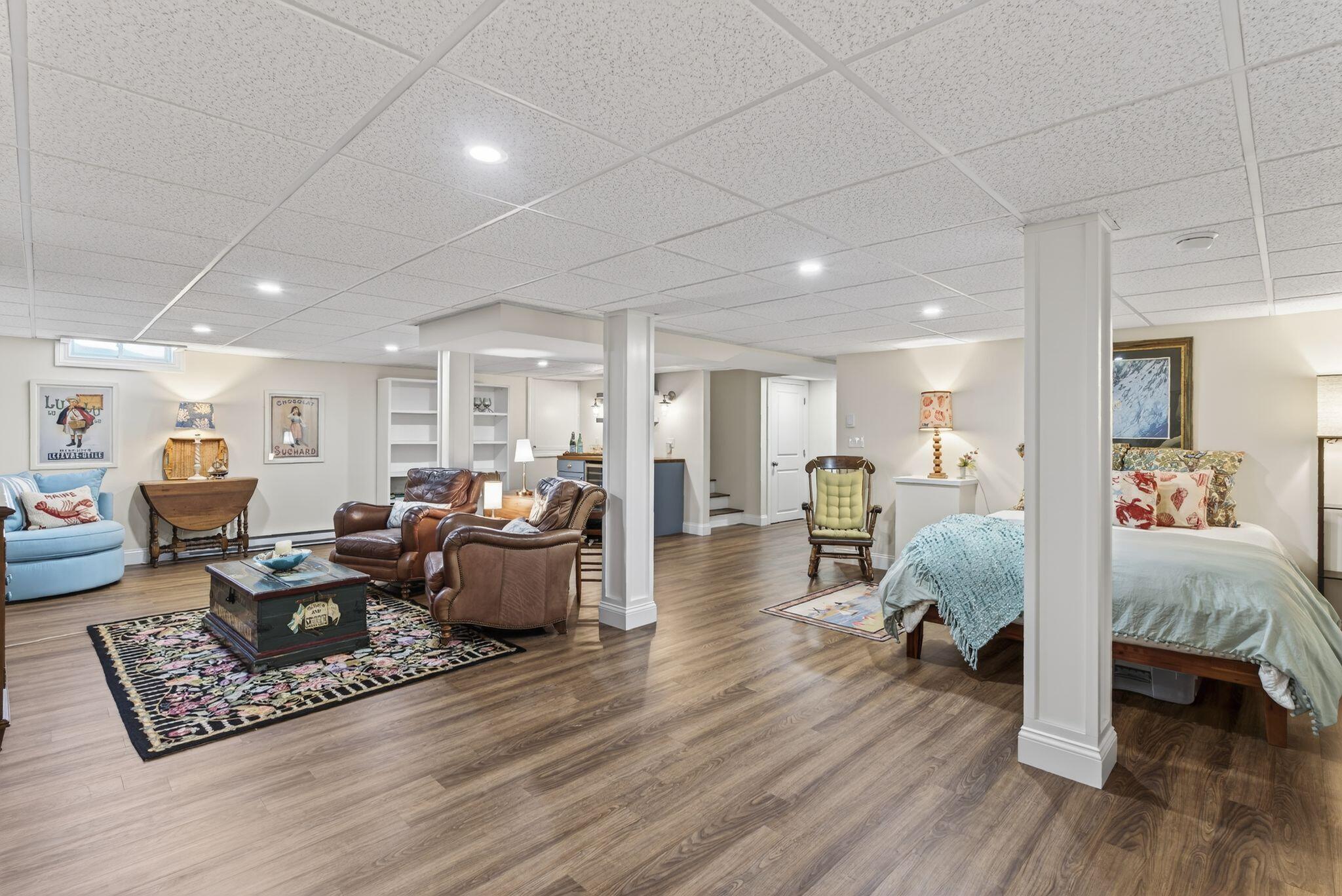 5 Quarry Lane Saco, ME 04072 - Photo 41 of 51 25_DSC09288