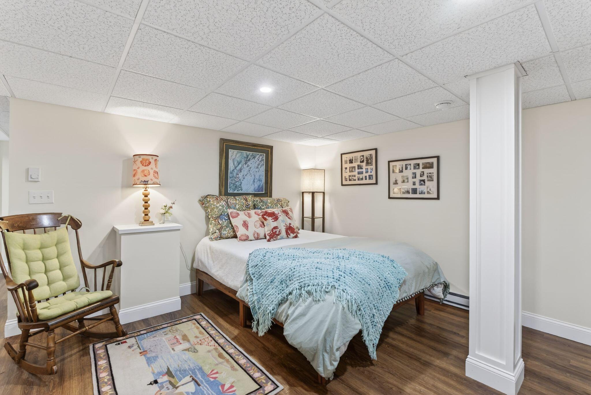 5 Quarry Lane Saco, ME 04072 - Photo 42 of 51 26_DSC09291