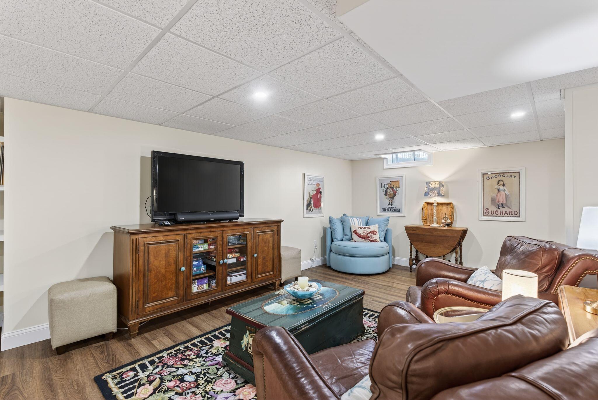 5 Quarry Lane Saco, ME 04072 - Photo 43 of 51 27_DSC09296