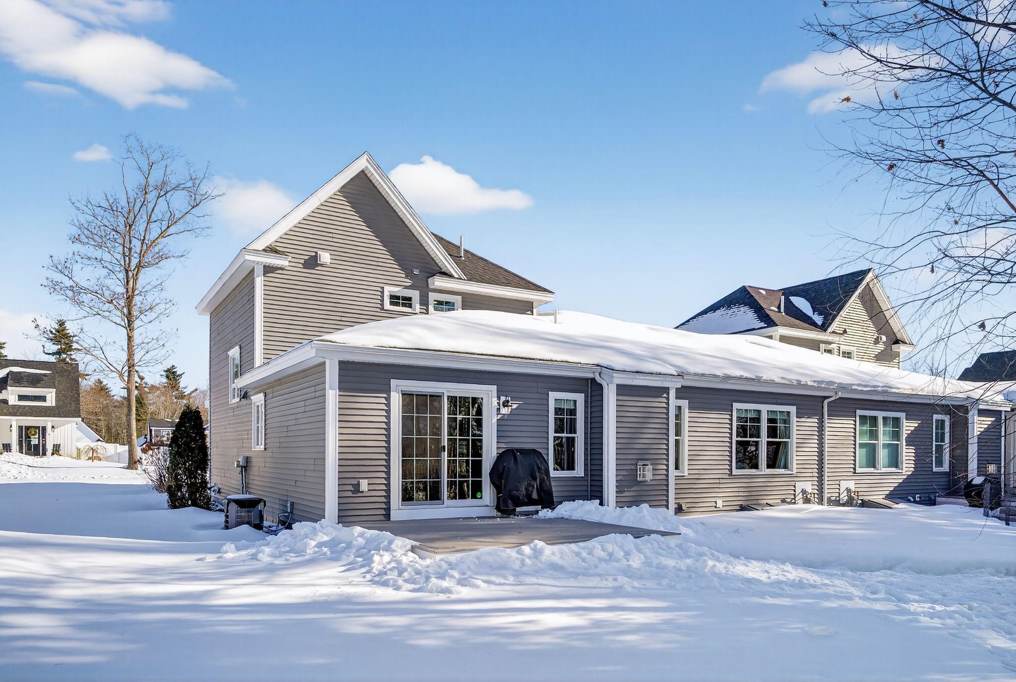 5 Quarry Lane Saco, ME 04072 - Photo 44 of 51 4_DSC09472