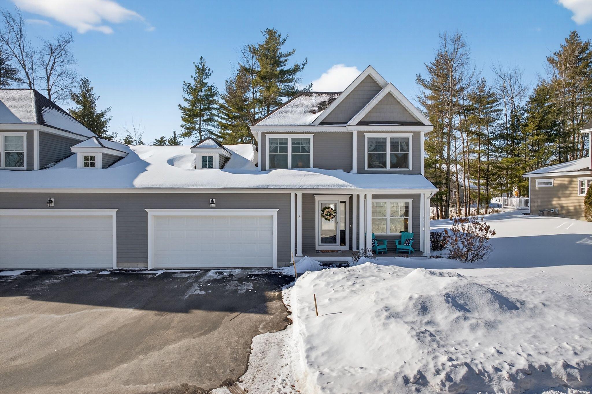 5 Quarry Lane Saco, ME 04072 - Photo 45 of 51 11_DJI_20260227063723_0472_D