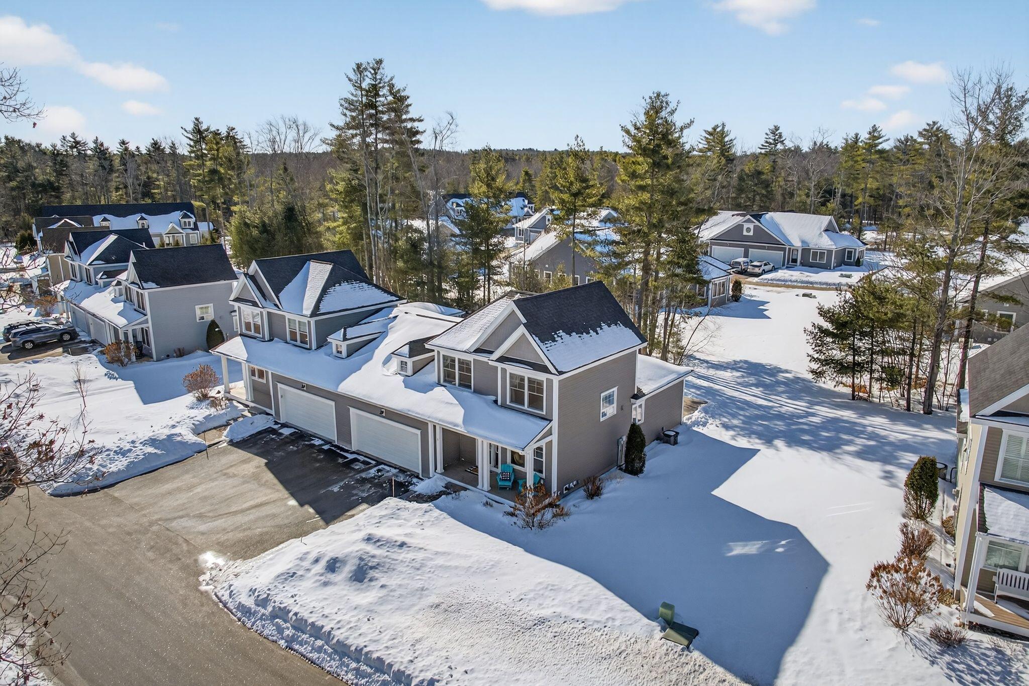 5 Quarry Lane Saco, ME 04072 - Photo 46 of 51 12_DJI_20260227063741_0476_D