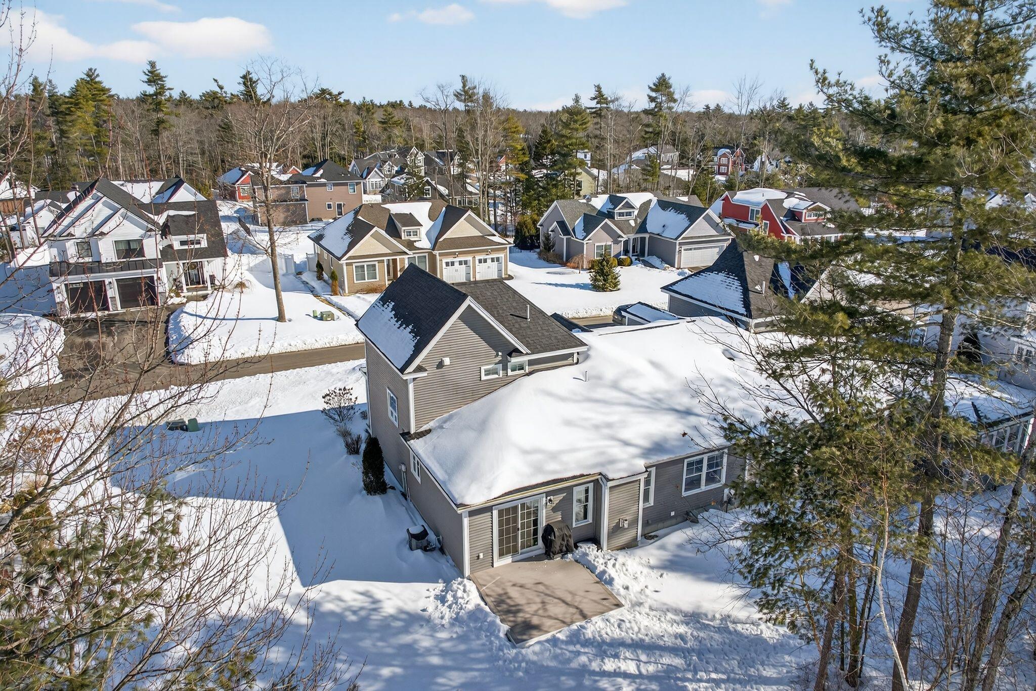 5 Quarry Lane Saco, ME 04072 - Photo 47 of 51 13_DJI_20260227063804_0481_D