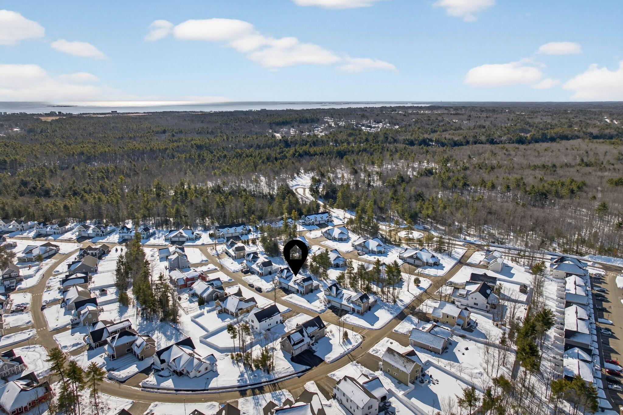 5 Quarry Lane Saco, ME 04072 - Photo 48 of 51 15_DJI_20260227063900_0487_Db