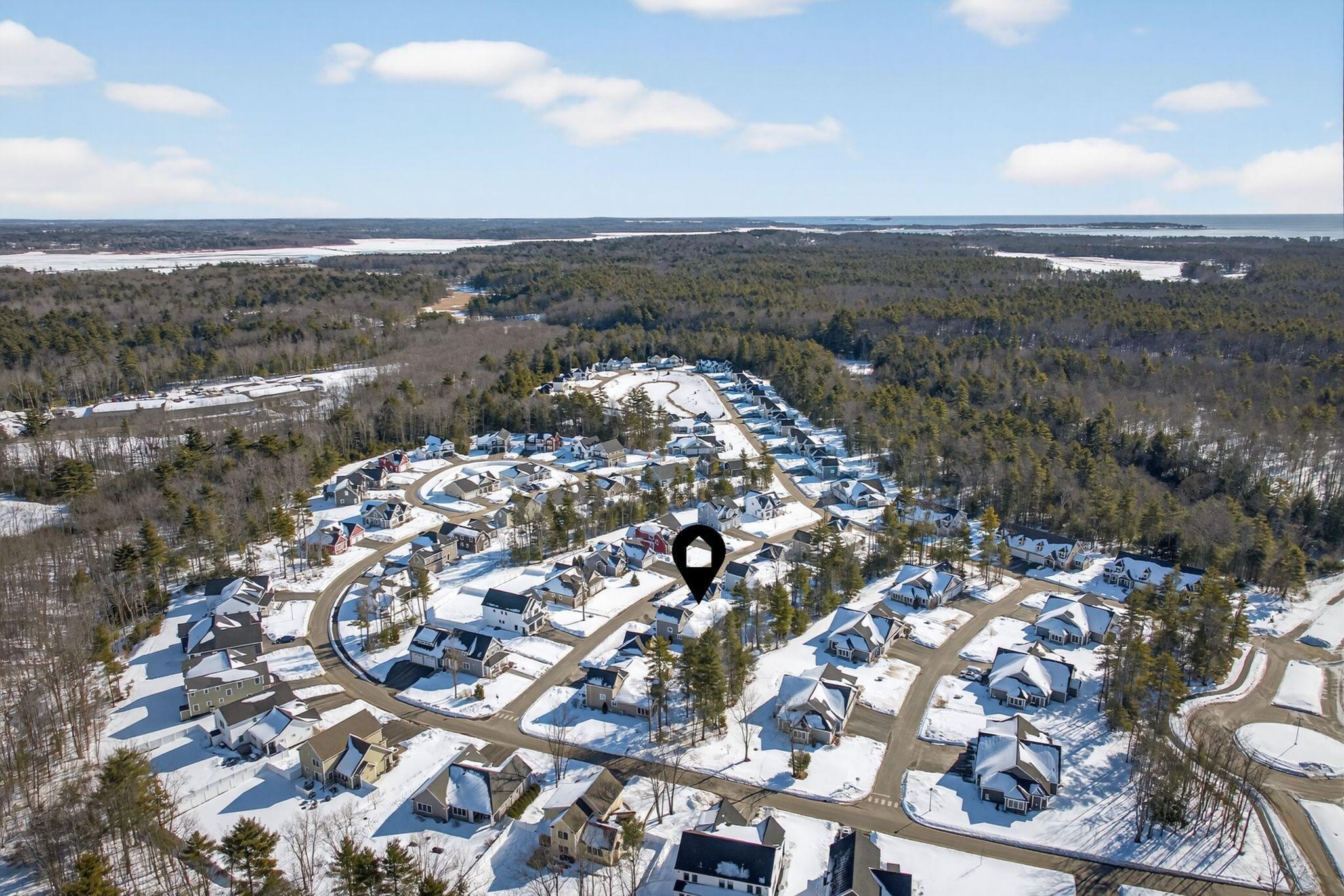 5 Quarry Lane Saco, ME 04072 - Photo 49 of 51 17_DJI_20260227063928_0492_Db