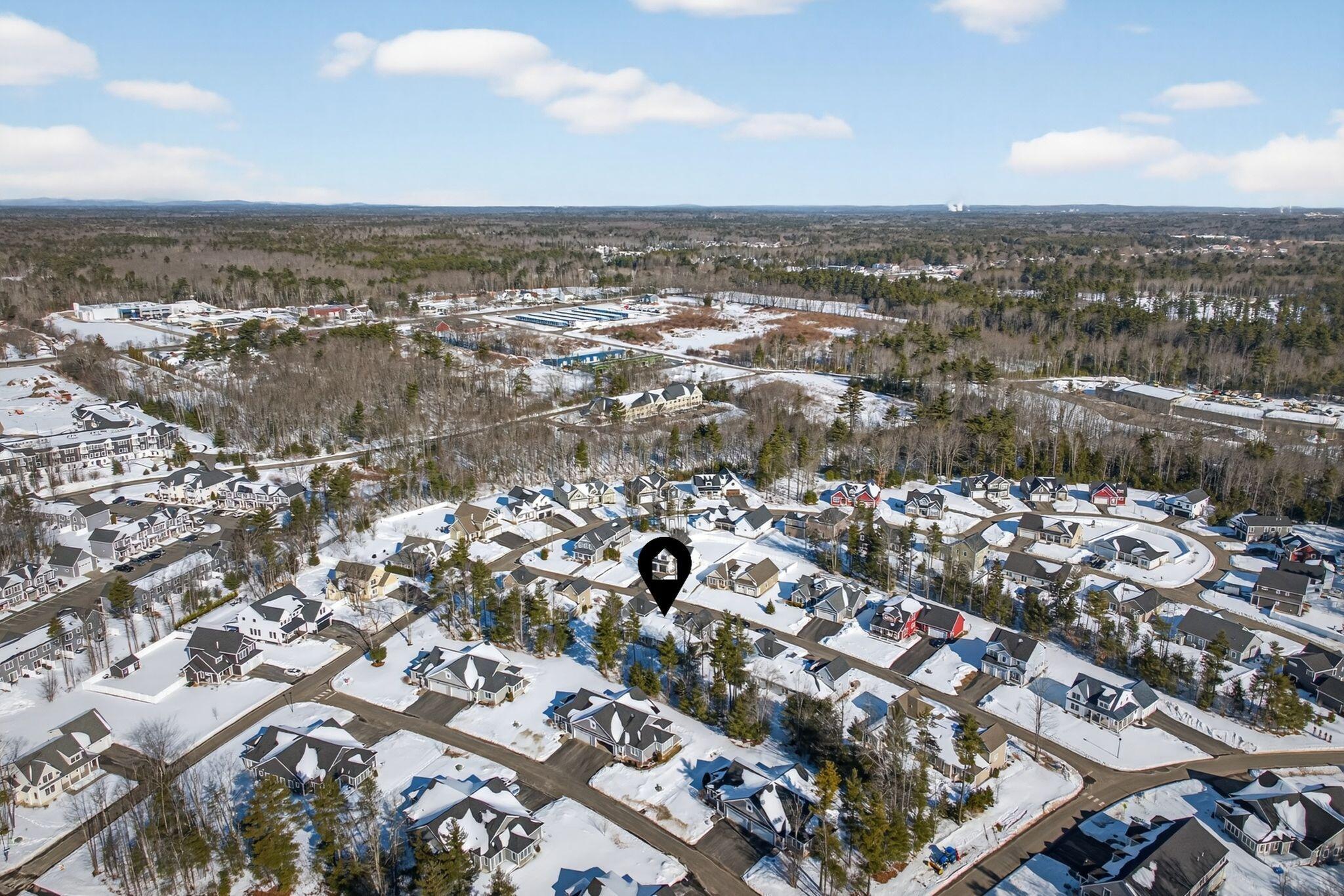 5 Quarry Lane Saco, ME 04072 - Photo 50 of 51 19_DJI_20260227063958_0498_Db