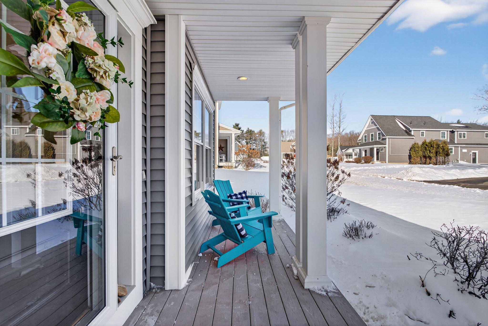 5 Quarry Lane Saco, ME 04072 - Photo 5 of 51 10_DSC09501