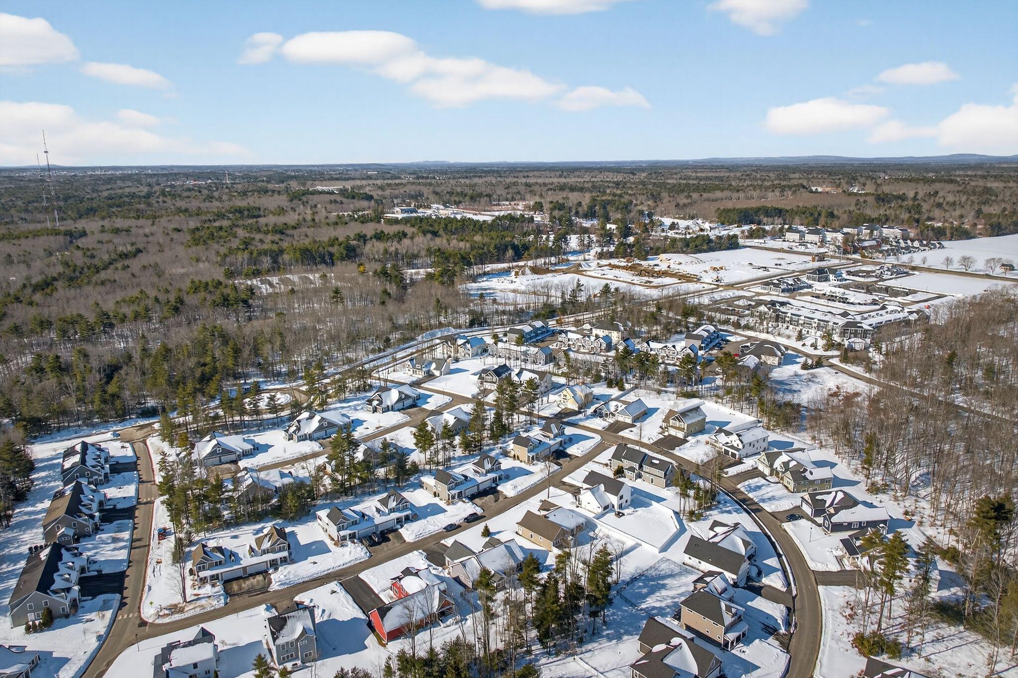 5 Quarry Lane Saco, ME 04072 - Photo 51 of 51 20_DJI_20260227064033_0503_D