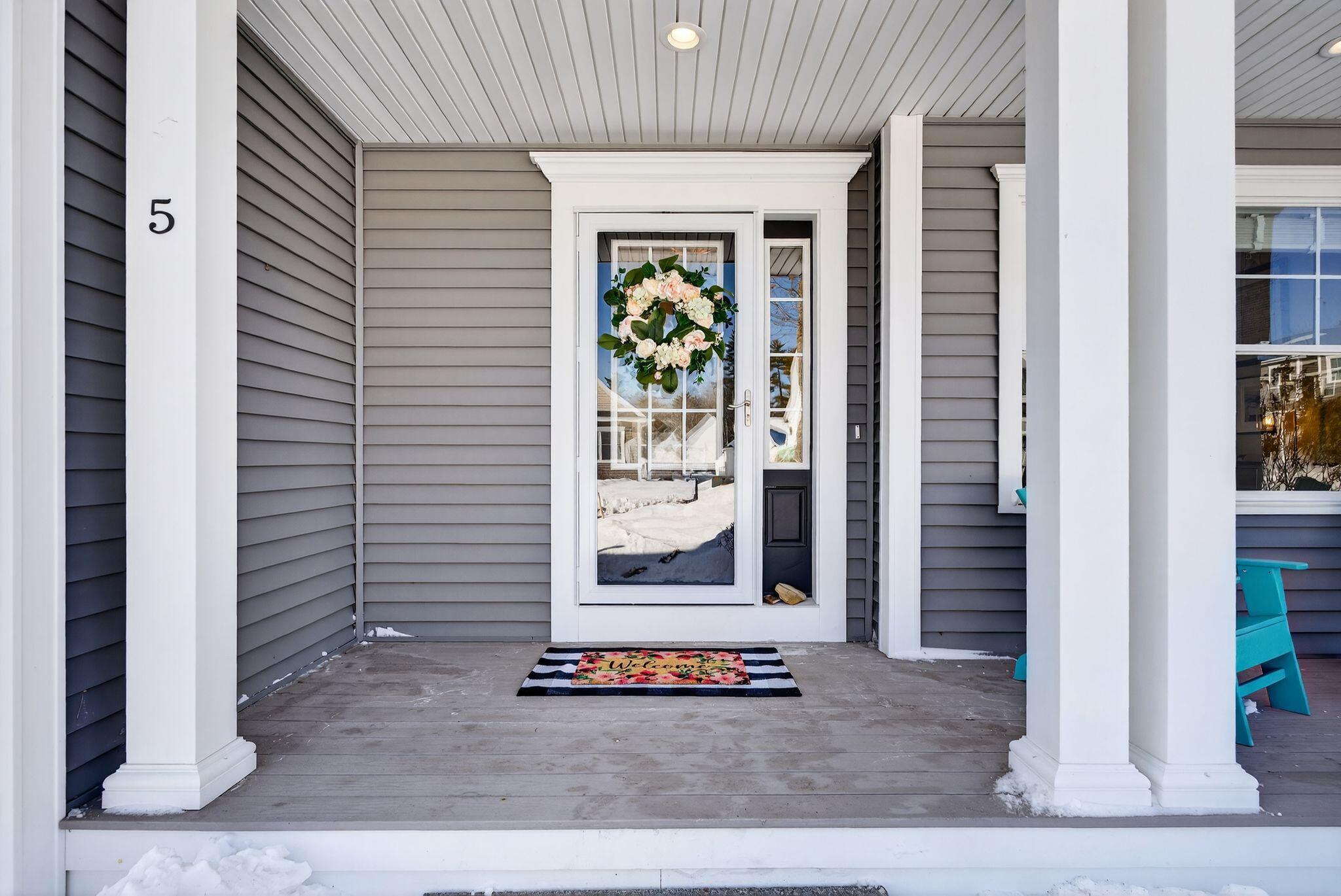 5 Quarry Lane Saco, ME 04072 - Photo 6 of 51 9_DSC09496