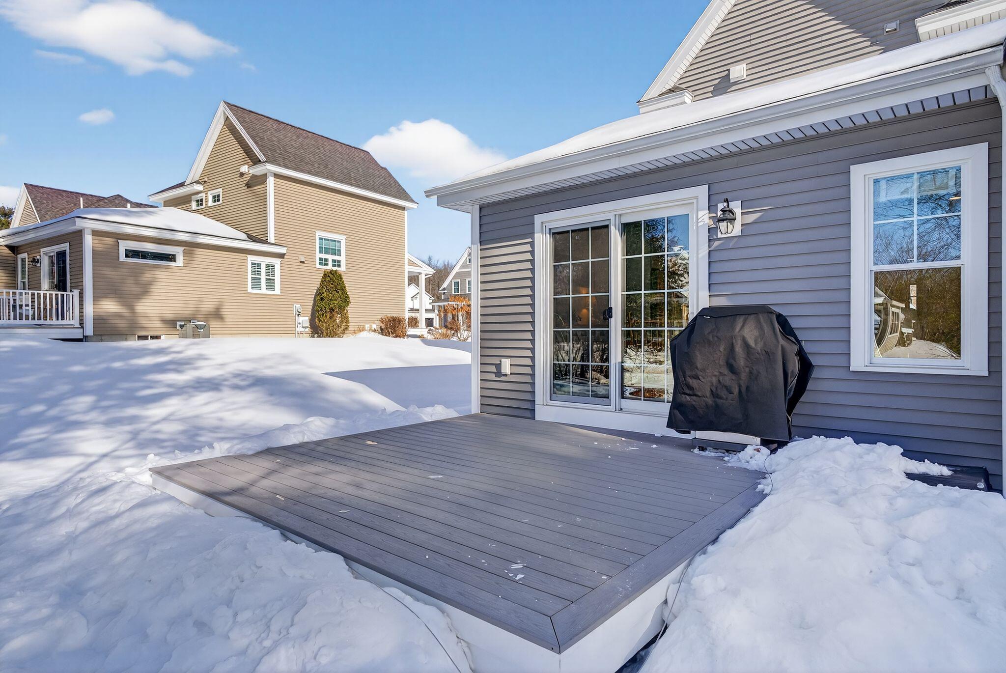 5 Quarry Lane Saco, ME 04072 - Photo 8 of 51 2_DSC09461