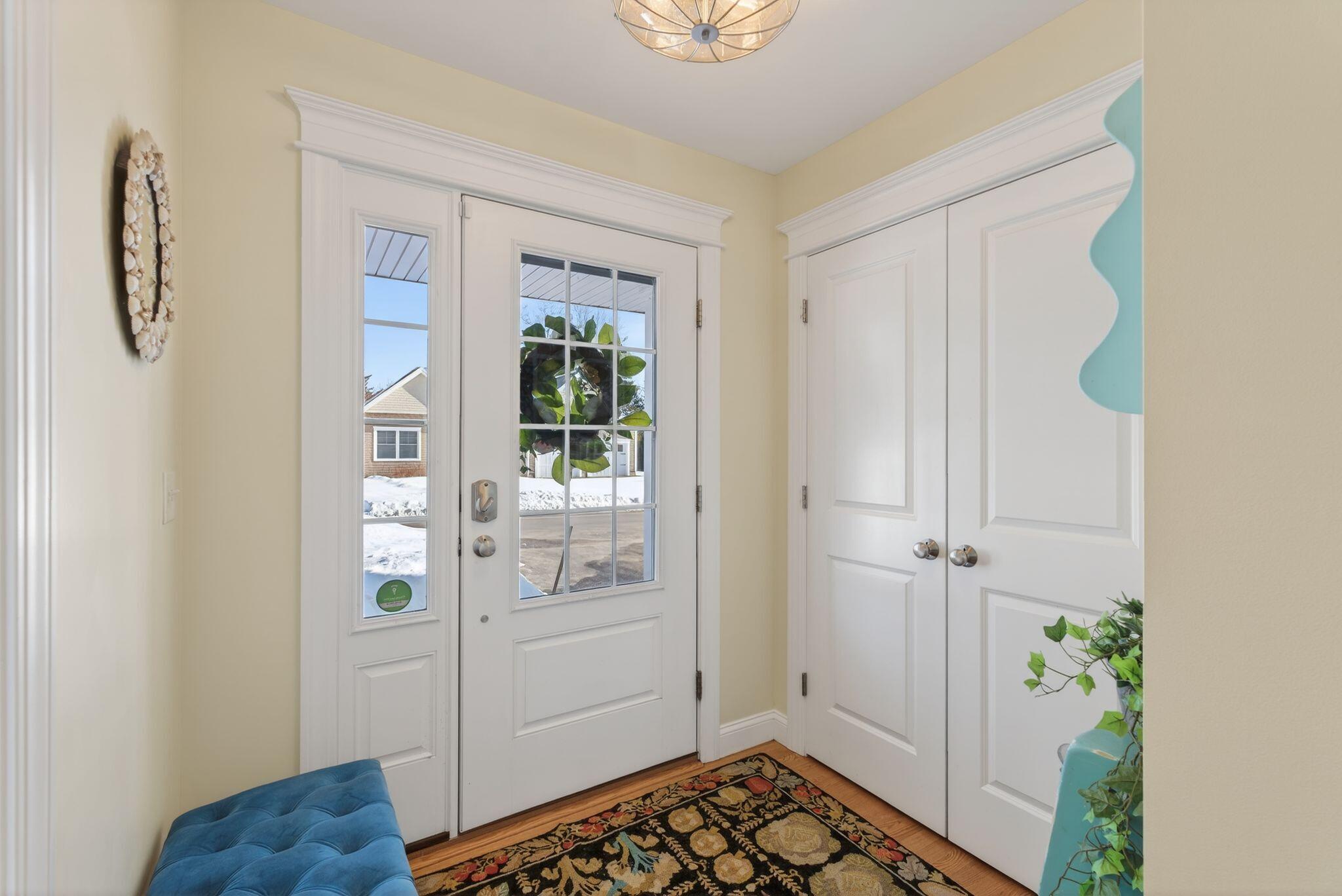 5 Quarry Lane Saco, ME 04072 - Photo 9 of 51 28_DSC09302