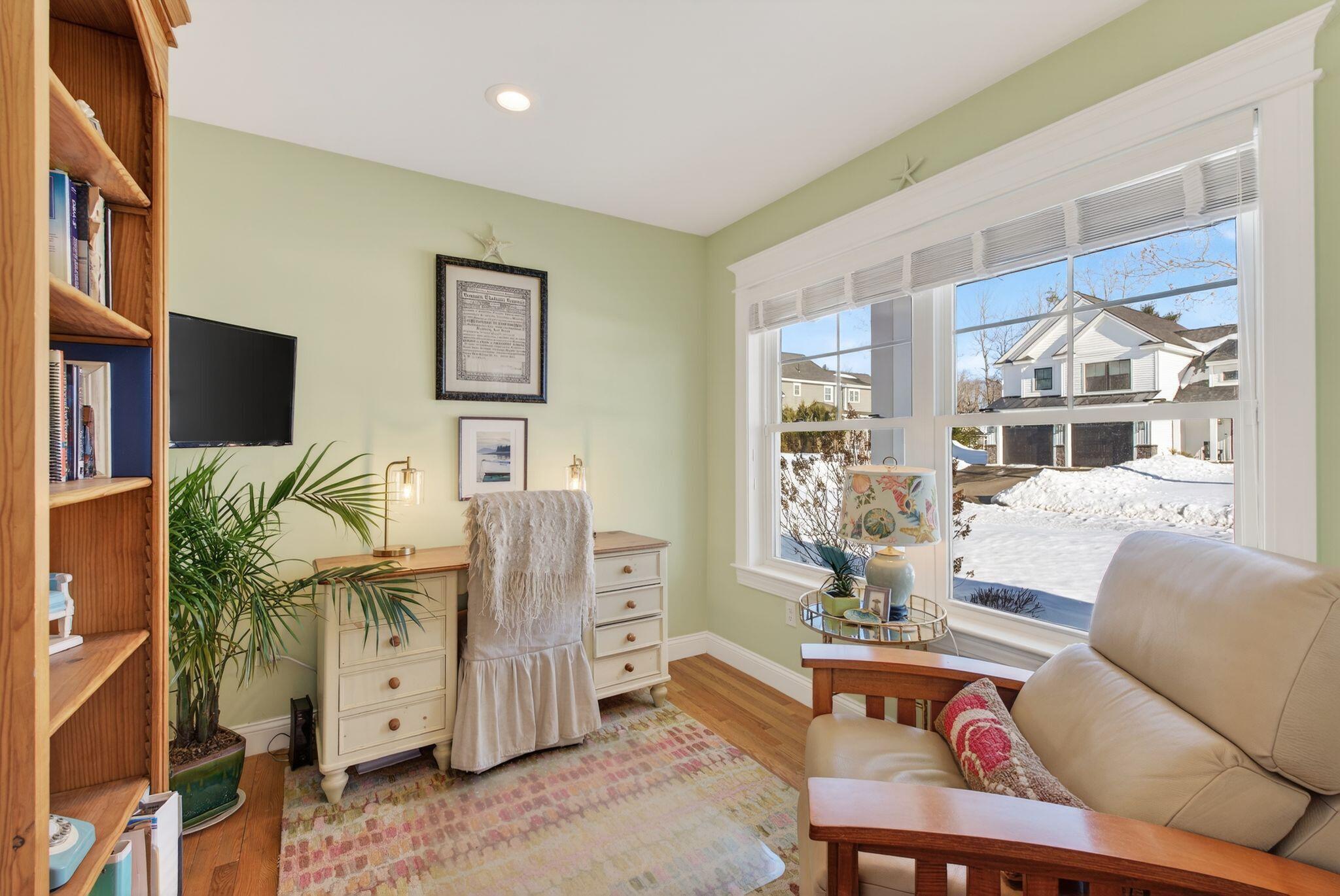 5 Quarry Lane Saco, ME 04072 - Photo 10 of 51 29_DSC09306