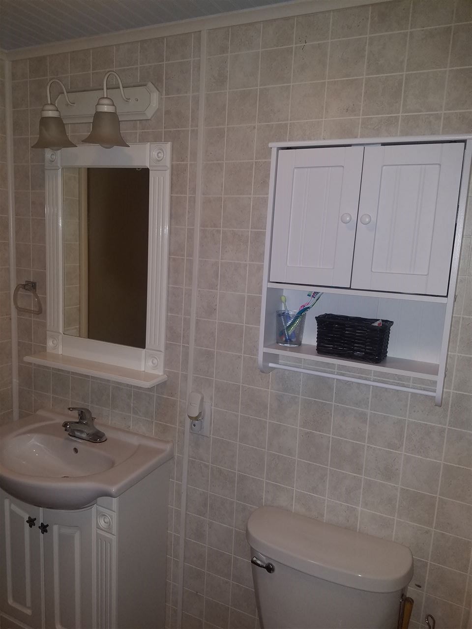 3545 Warren Road Beulah, MI 49617 - Photo 42 of 49 1838468-43.JPG
