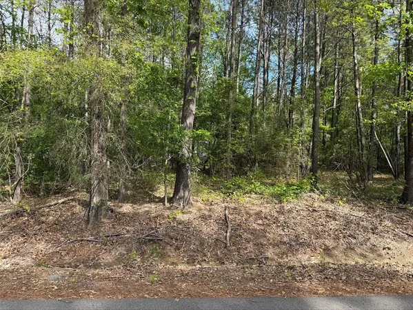 $25,000 | 0 Sandwood Drive, Keithville, LA 71047