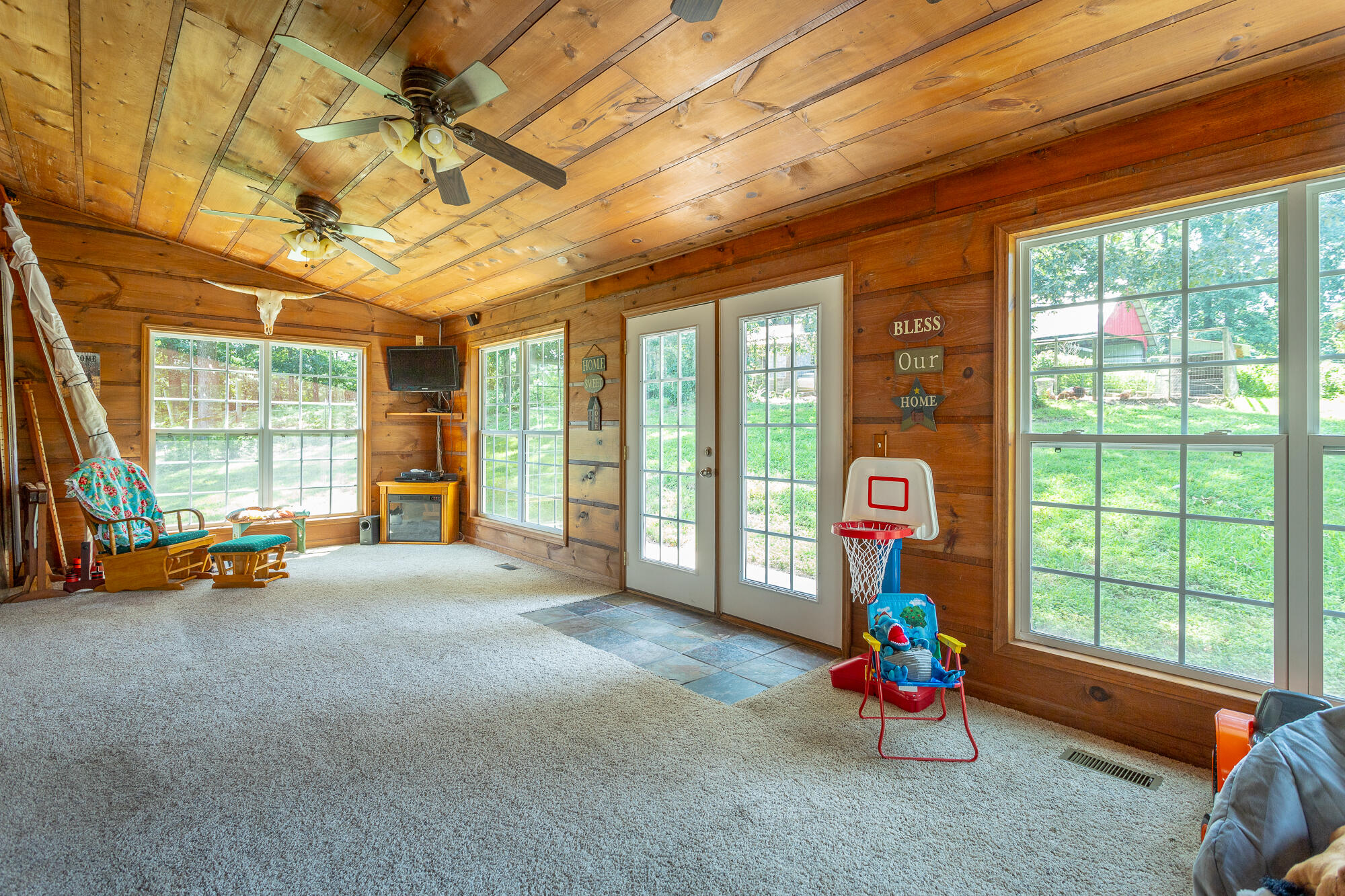 680 Poteet Road Southeast Cleveland, TN 37323 - Photo 20 of 32 680 Poteet Rd. SE HD-55 (1)