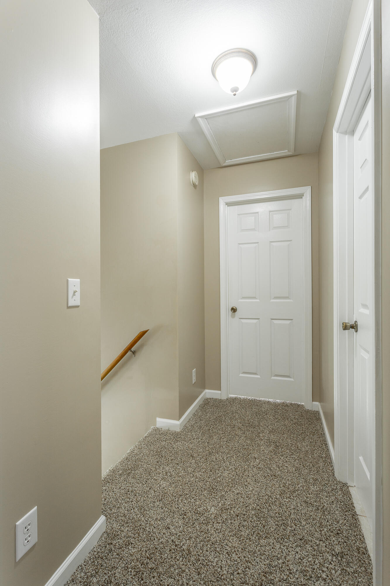 680 Poteet Road Southeast Cleveland, TN 37323 - Photo 21 of 32 680 Poteet Rd. SE HD-56