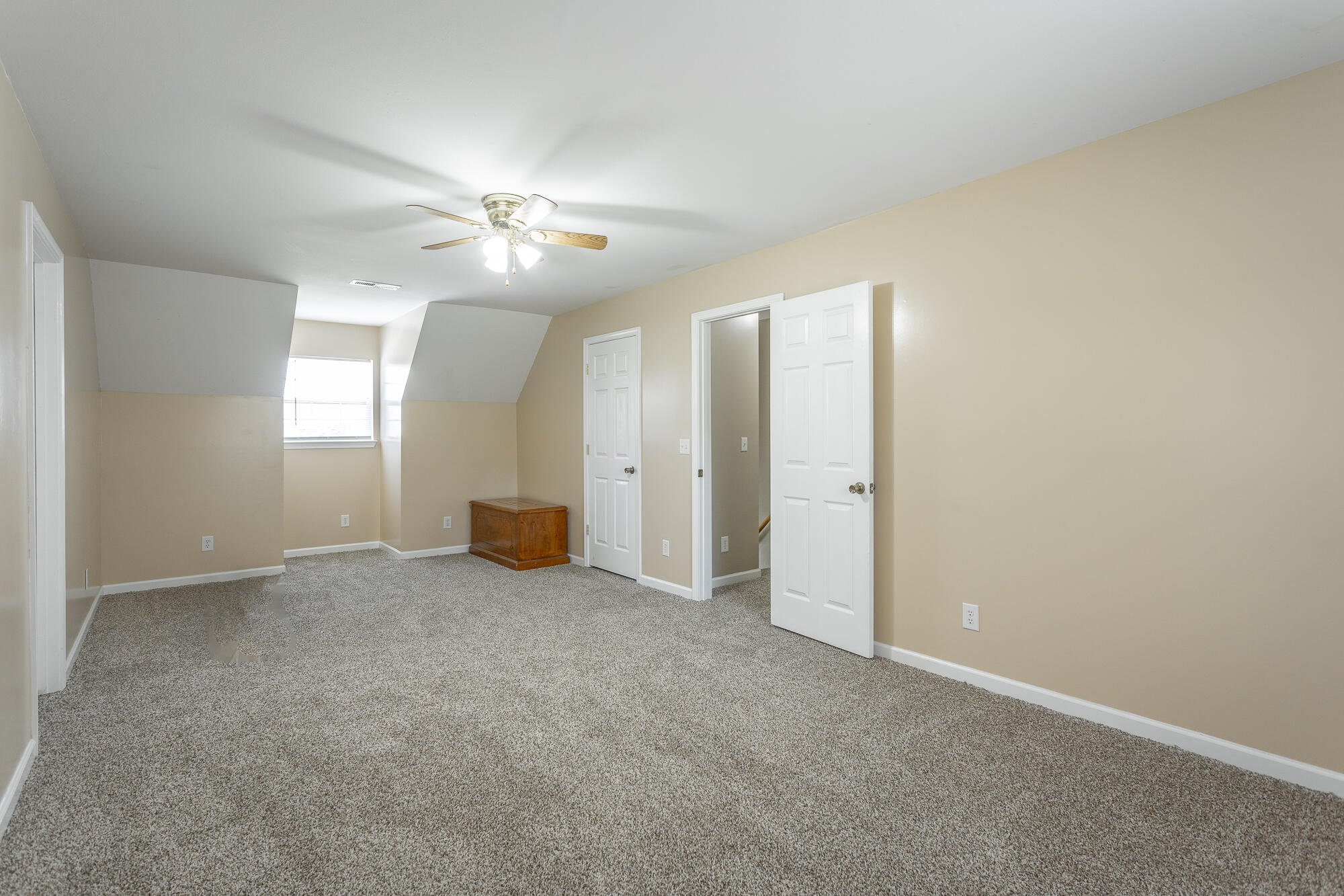 680 Poteet Road Southeast Cleveland, TN 37323 - Photo 22 of 32 680 Poteet Rd. SE HD-58