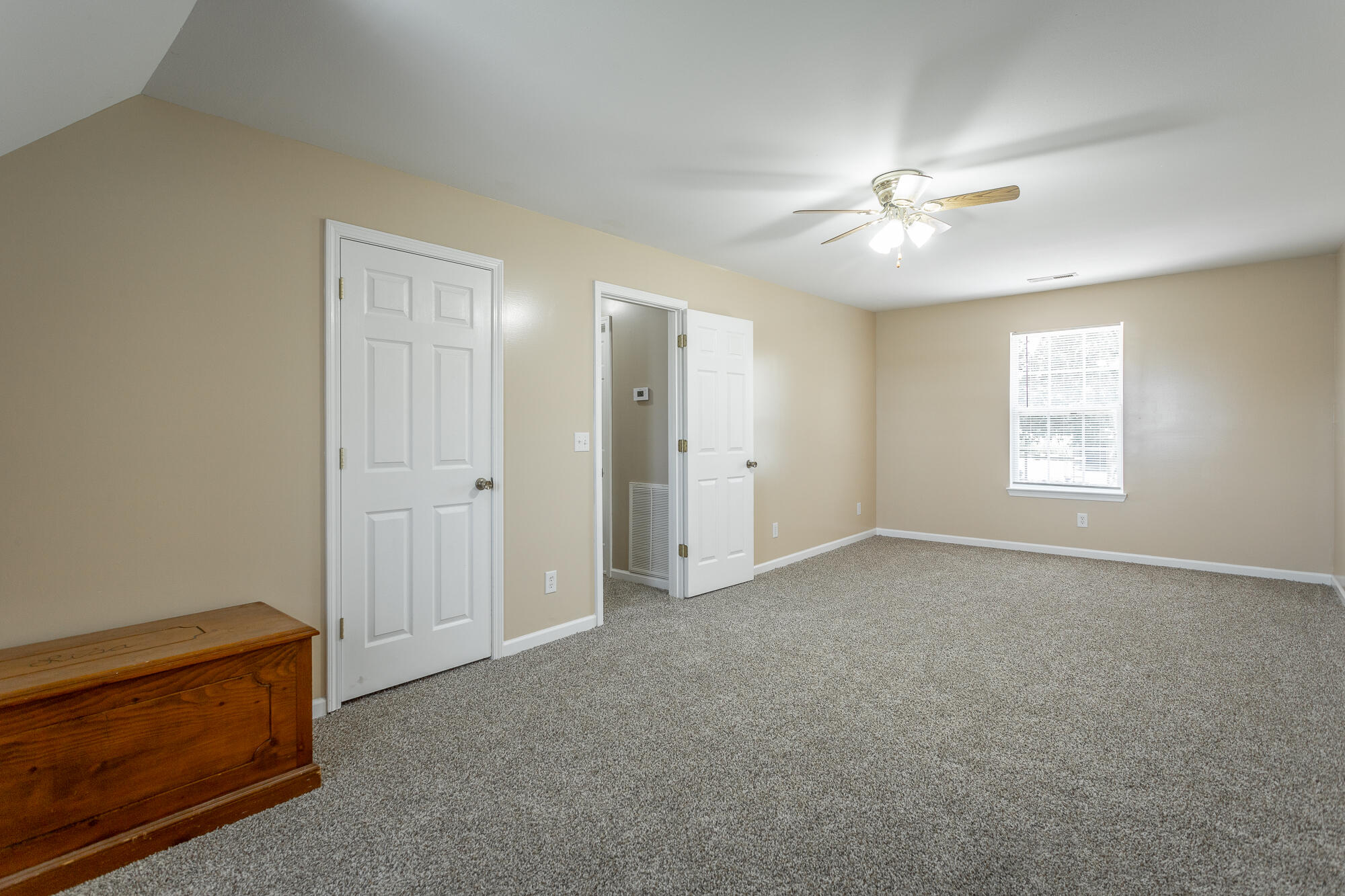 680 Poteet Road Southeast Cleveland, TN 37323 - Photo 23 of 32 680 Poteet Rd. SE HD-59 (1)