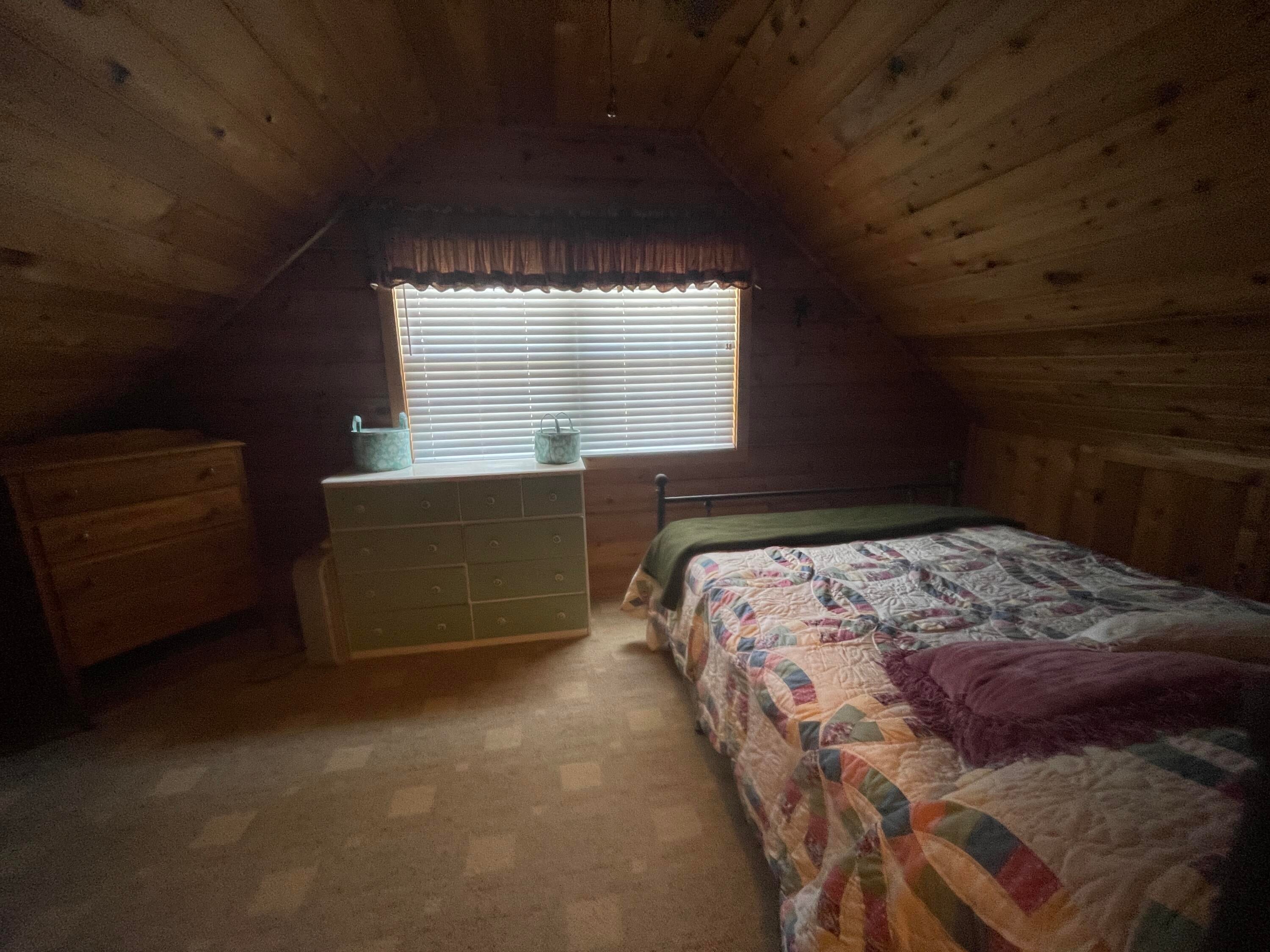 120 Norway Road Roscommon, MI 48653 - Photo 10 of 18 Gallery Image 10