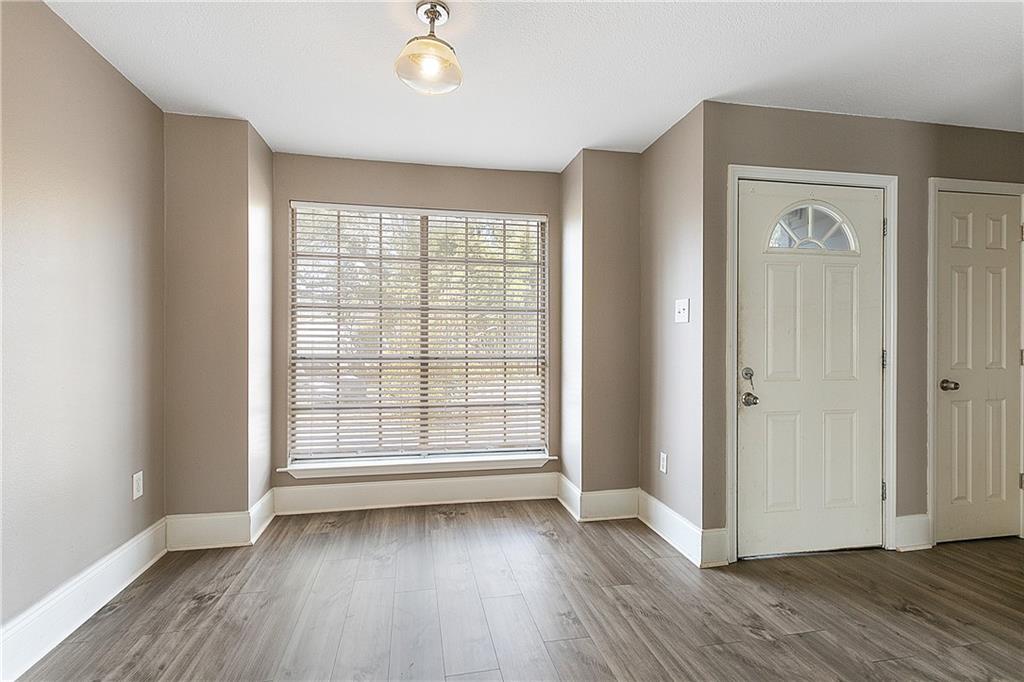 35240 Bayou Liberty Road, Unit 775B Slidell, LA 70460 - Photo 3 of 12 Gallery Image 3