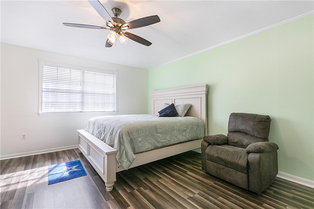 35240 Bayou Liberty Road, Unit 775B Slidell, LA 70460 - Photo 6 of 12 Gallery Image 6