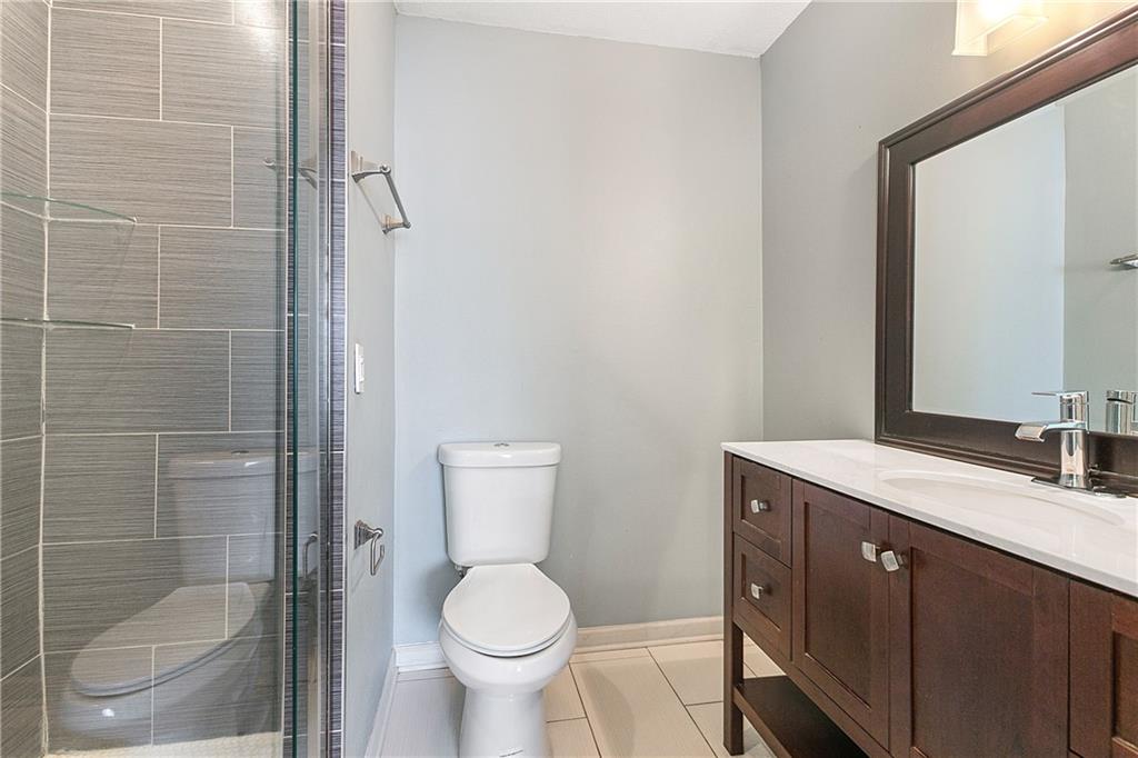 35240 Bayou Liberty Road, Unit 775B Slidell, LA 70460 - Photo 7 of 12 Gallery Image 7