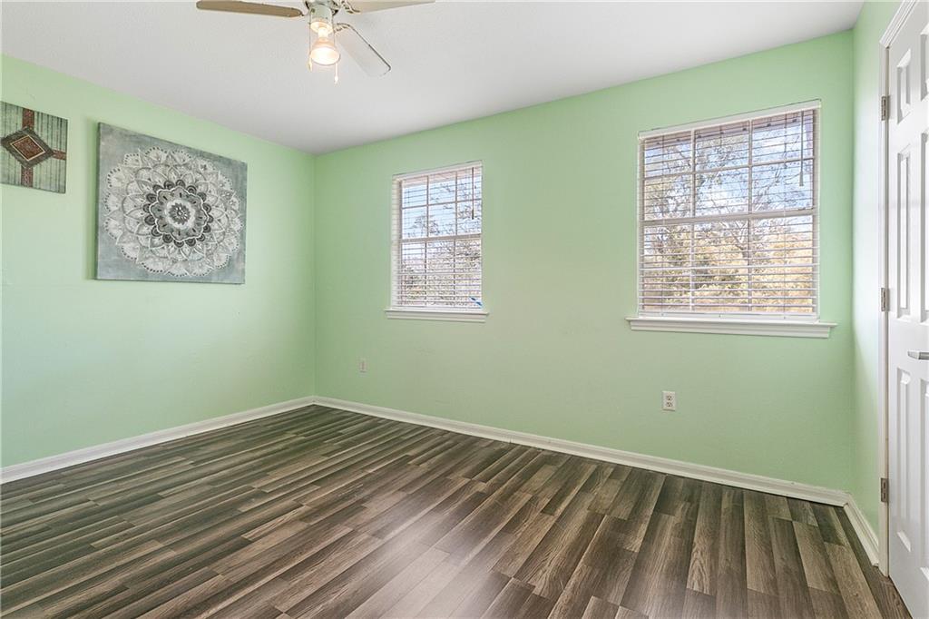 35240 Bayou Liberty Road, Unit 775B Slidell, LA 70460 - Photo 8 of 12 Gallery Image 8