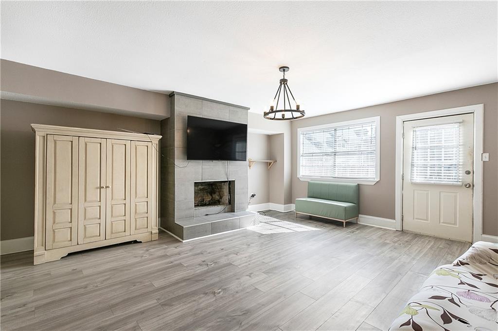 35240 Bayou Liberty Road, Unit 775B Slidell, LA 70460 - Photo 10 of 12 Gallery Image 10