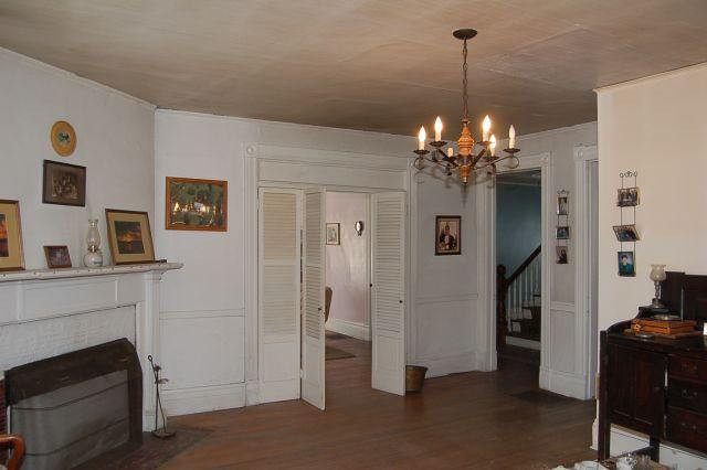 1396 River Road Selkirk, NY 12158 - Photo 4 of 12 Photo 4