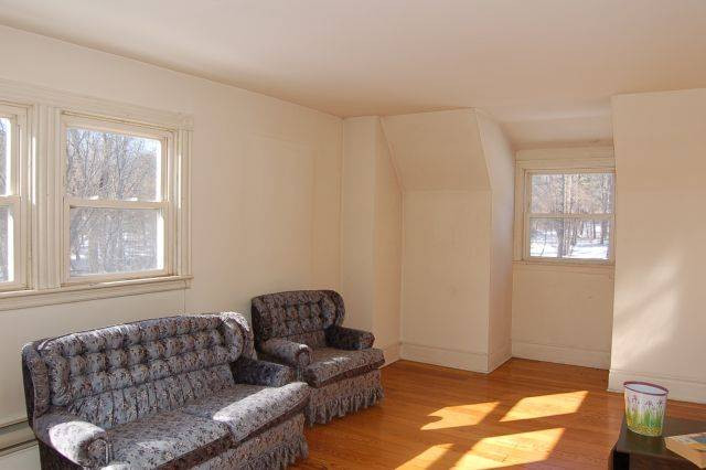 1396 River Road Selkirk, NY 12158 - Photo 9 of 12 Photo 9