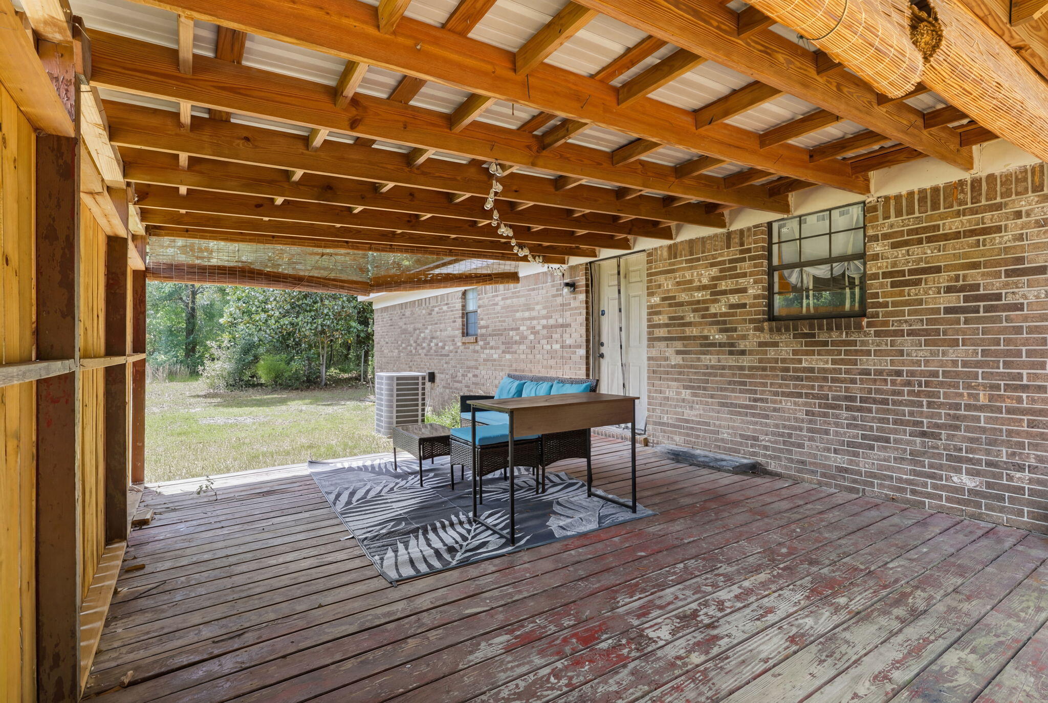 532 Springtime Avenue Holt, FL 32564 - Photo 32 of 33 62-web-or-mls-532-springtime-ave