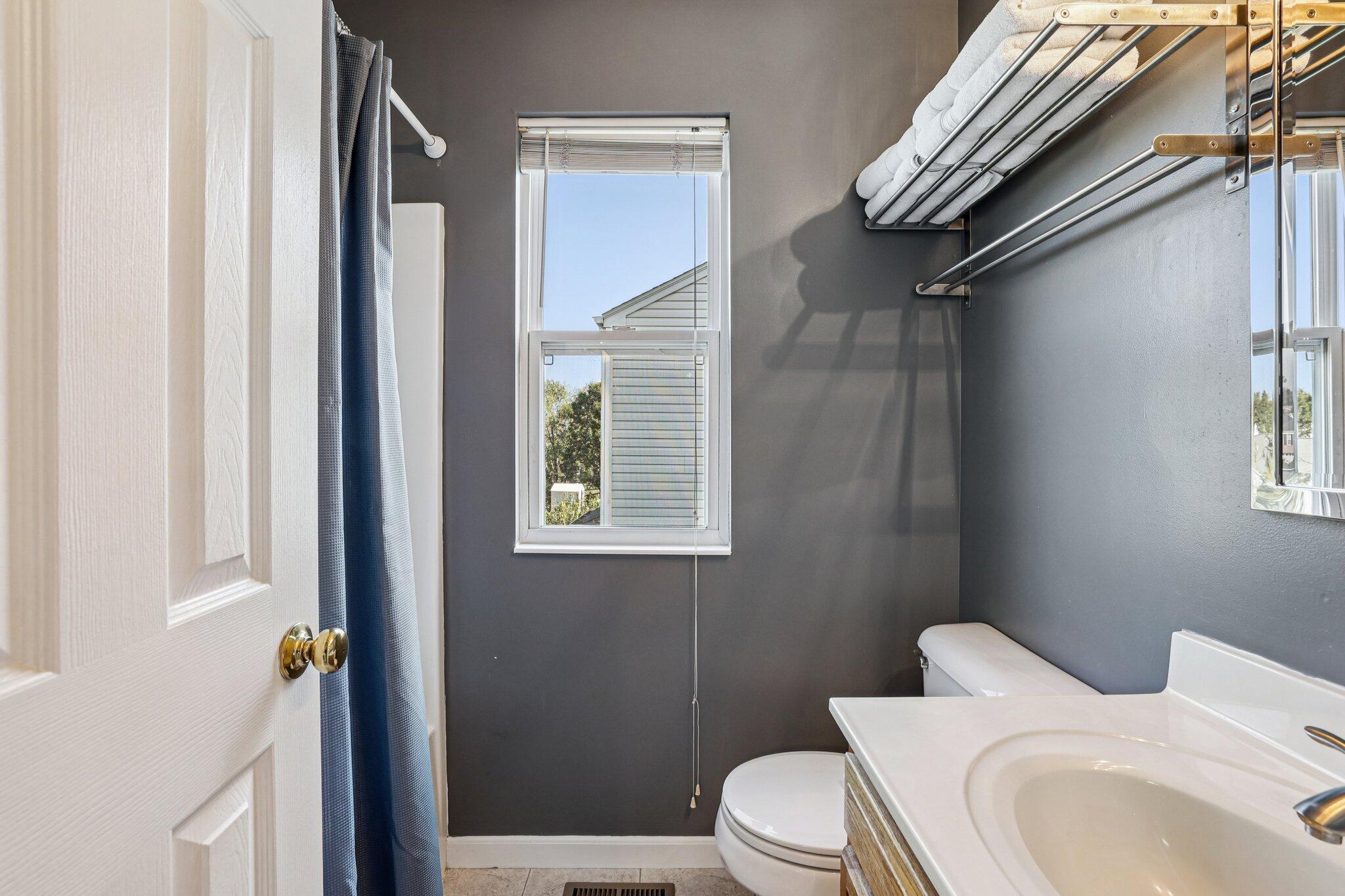 3146 Meadoway Court Independence, KY 41051 - Photo 14 of 46 Gallery Image 14