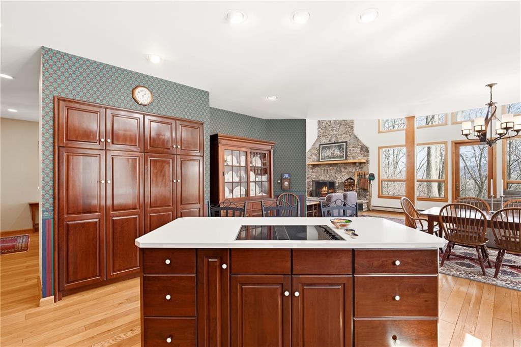 2090 Oak Ridge Drive Champion, PA 15622 - Photo 22 of 48