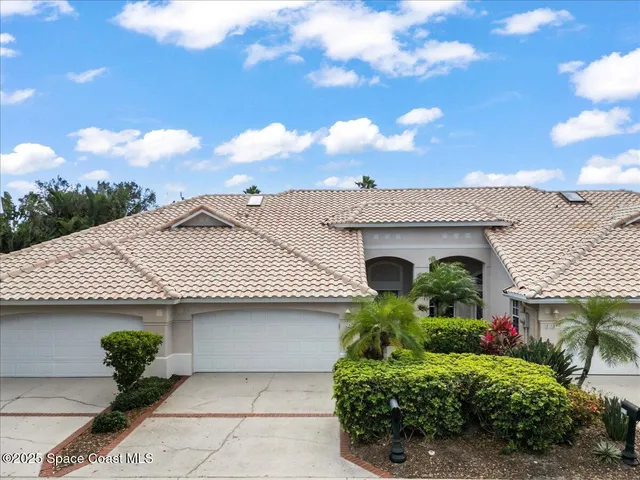 $420,000 | 5577 Cord Grass Lane, Melbourne Beach, FL 32951