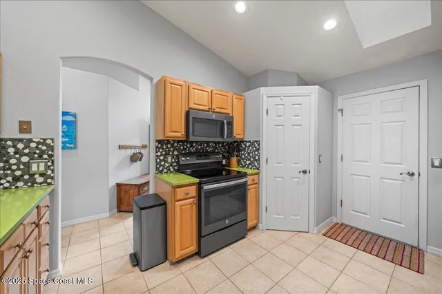 $420,000 | 5577 Cord Grass Lane, Melbourne Beach, FL 32951