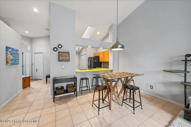 $420,000 | 5577 Cord Grass Lane, Melbourne Beach, FL 32951