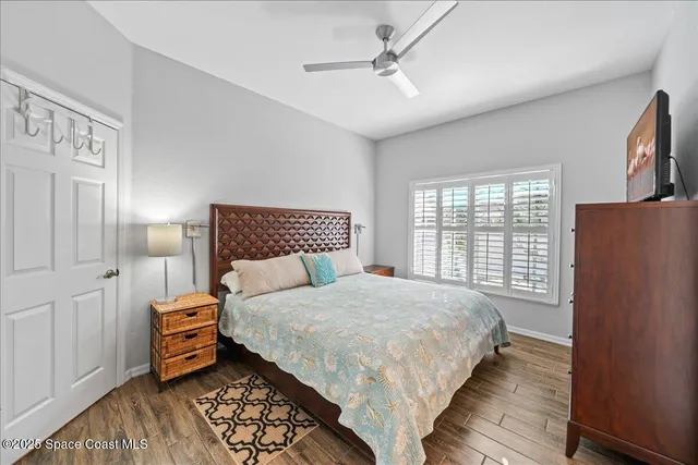 $420,000 | 5577 Cord Grass Lane, Melbourne Beach, FL 32951