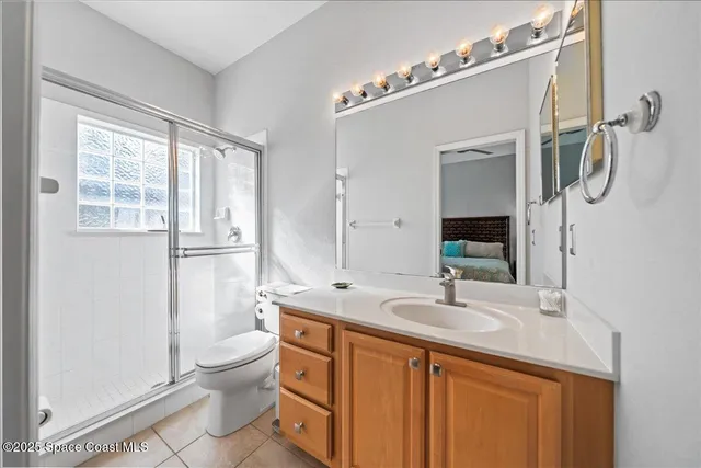 $420,000 | 5577 Cord Grass Lane, Melbourne Beach, FL 32951