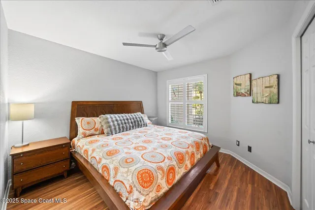 $420,000 | 5577 Cord Grass Lane, Melbourne Beach, FL 32951