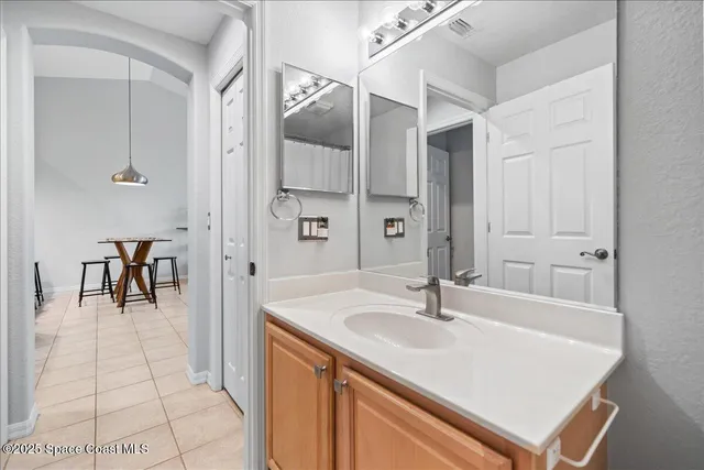 $420,000 | 5577 Cord Grass Lane, Melbourne Beach, FL 32951